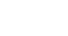 Prosol