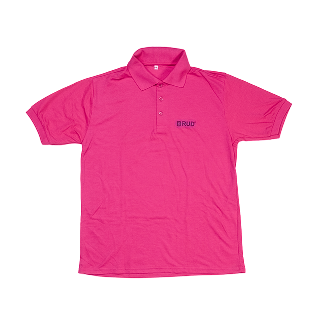 Camiseta Polo