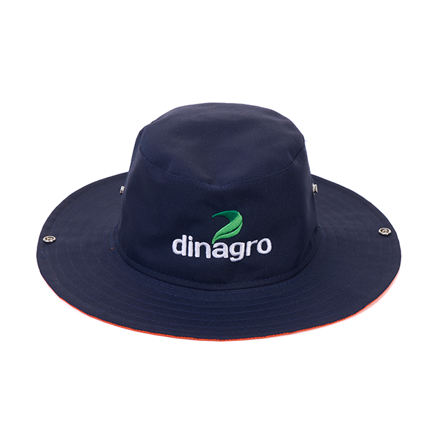 Chapéu Australiano