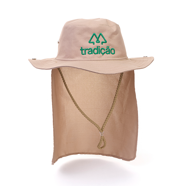 Chapéu Australiano