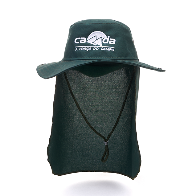 Chapéu Australiano