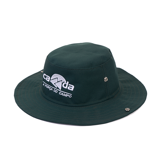 Chapéu Australiano